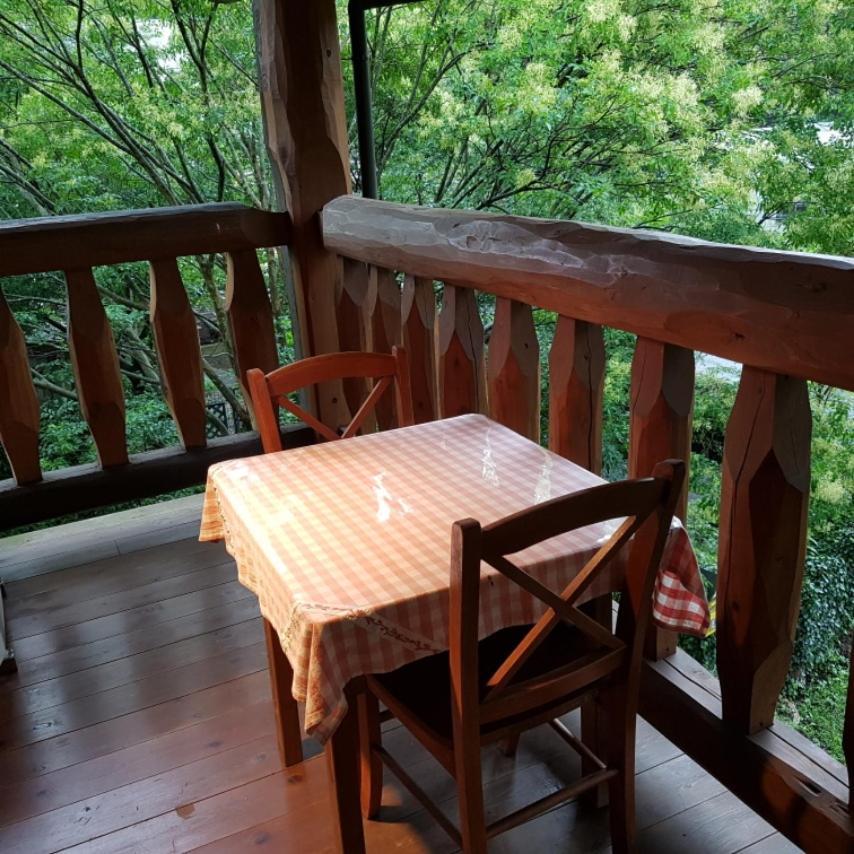 Lassy Condominium Kumamoto Exterior photo